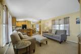 21 Meeting House Rd - Photo 7