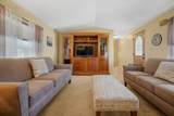 21 Meeting House Rd - Photo 8