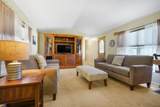 21 Meeting House Rd - Photo 9