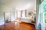 36 Dexter Rd - Photo 17