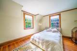 36 Dexter Rd - Photo 19