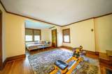 36 Dexter Rd - Photo 20