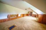 36 Dexter Rd - Photo 21