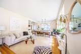 36 Dexter Rd - Photo 4