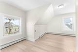 374 Shirley St - Photo 12