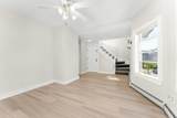 374 Shirley St - Photo 16
