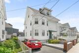 374 Shirley St - Photo 17