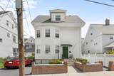 374 Shirley St - Photo 19