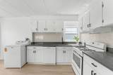 374 Shirley St - Photo 23