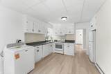 374 Shirley St - Photo 24
