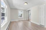 374 Shirley St - Photo 27