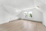374 Shirley St - Photo 28