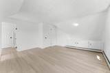 374 Shirley St - Photo 29
