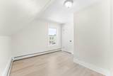 374 Shirley St - Photo 30