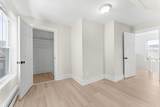 374 Shirley St - Photo 31