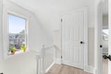 374 Shirley St - Photo 32