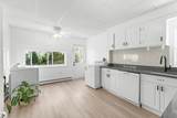 374 Shirley St - Photo 4
