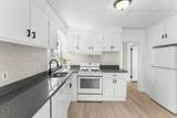 374 Shirley St - Photo 5