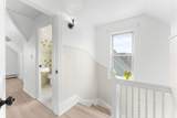 374 Shirley St - Photo 9