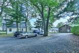 27 Lakeview Rd. - Photo 10