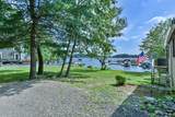 27 Lakeview Rd. - Photo 11