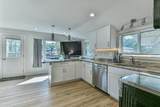 27 Lakeview Rd. - Photo 16