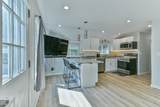 27 Lakeview Rd. - Photo 18