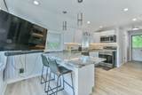 27 Lakeview Rd. - Photo 19
