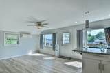 27 Lakeview Rd. - Photo 20