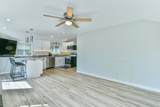 27 Lakeview Rd. - Photo 22