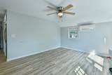 27 Lakeview Rd. - Photo 23