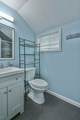 27 Lakeview Rd. - Photo 25