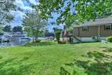27 Lakeview Rd. - Photo 6