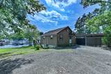 27 Lakeview Rd. - Photo 8