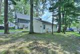23 Lakeview Rd. - Photo 13