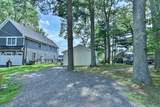 23 Lakeview Rd. - Photo 14