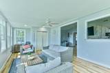 23 Lakeview Rd. - Photo 17