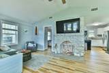 23 Lakeview Rd. - Photo 22
