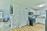 23 Lakeview Rd. - Photo 27