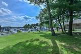 23 Lakeview Rd. - Photo 4