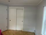 46 Lowell Street - Photo 10