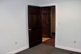 2 Crane Park Drive - Photo 10