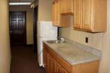 2 Crane Park Drive - Photo 15