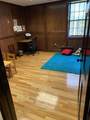 2 Crane Park Drive - Photo 20