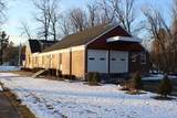 2 Crane Park Drive - Photo 21
