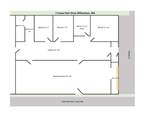 2 Crane Park Drive - Photo 23