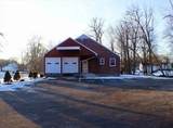 2 Crane Park Drive - Photo 4