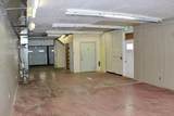 2 Crane Park Drive - Photo 6