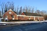2 Crane Park Drive - Photo 8