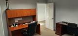 2 Crane Park Drive - Photo 9